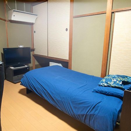 Takayanagi Ryokan - Vacation Stay 88522V Takamacu Kültér fotó