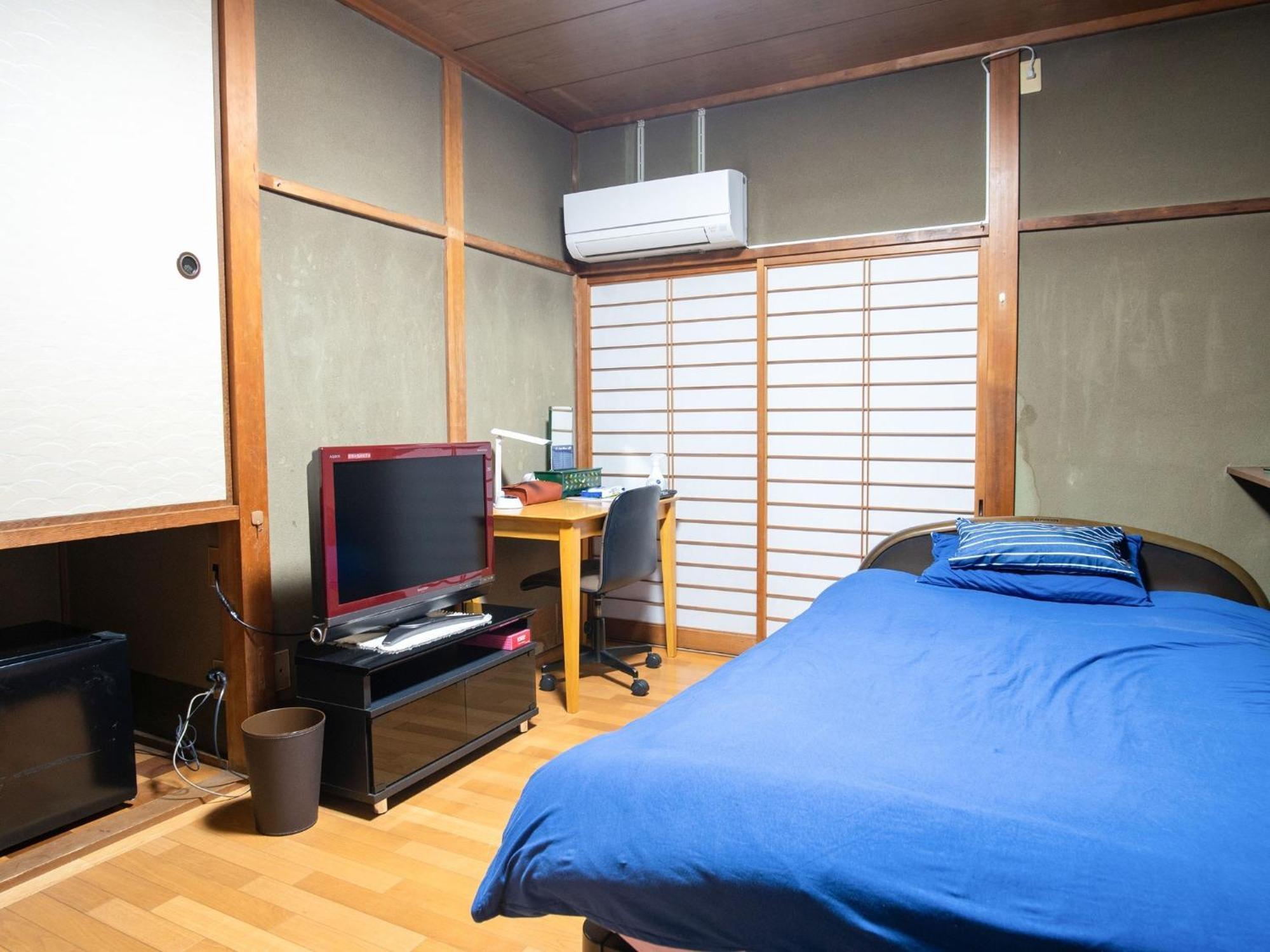 Takayanagi Ryokan - Vacation Stay 88522V Takamacu Kültér fotó