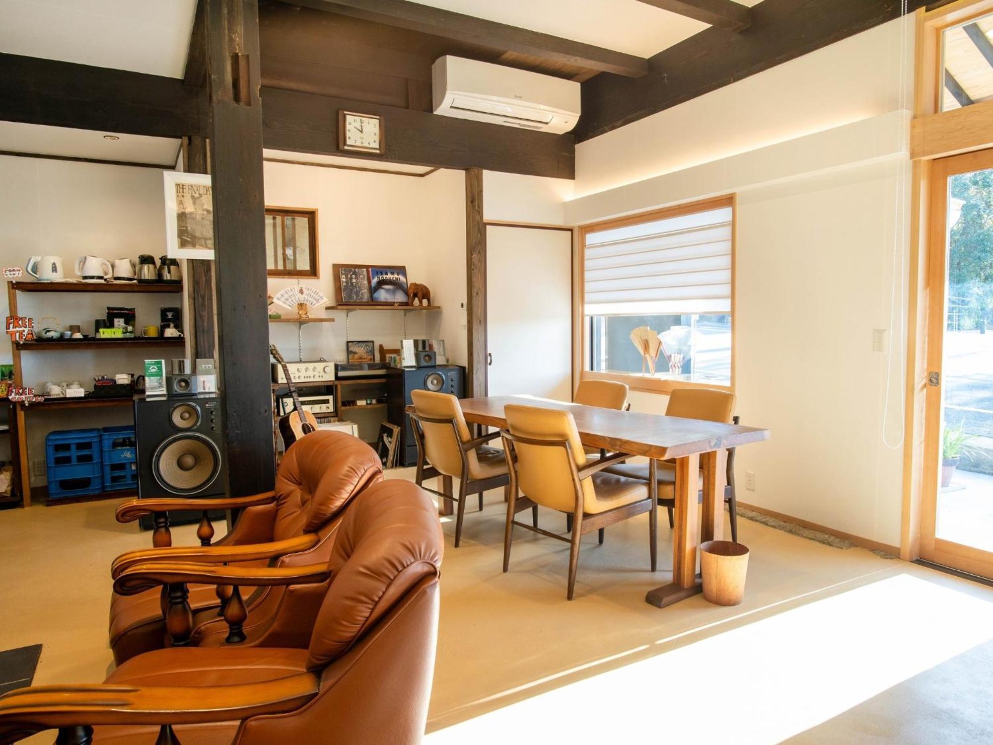Takayanagi Ryokan - Vacation Stay 88522V Takamacu Kültér fotó