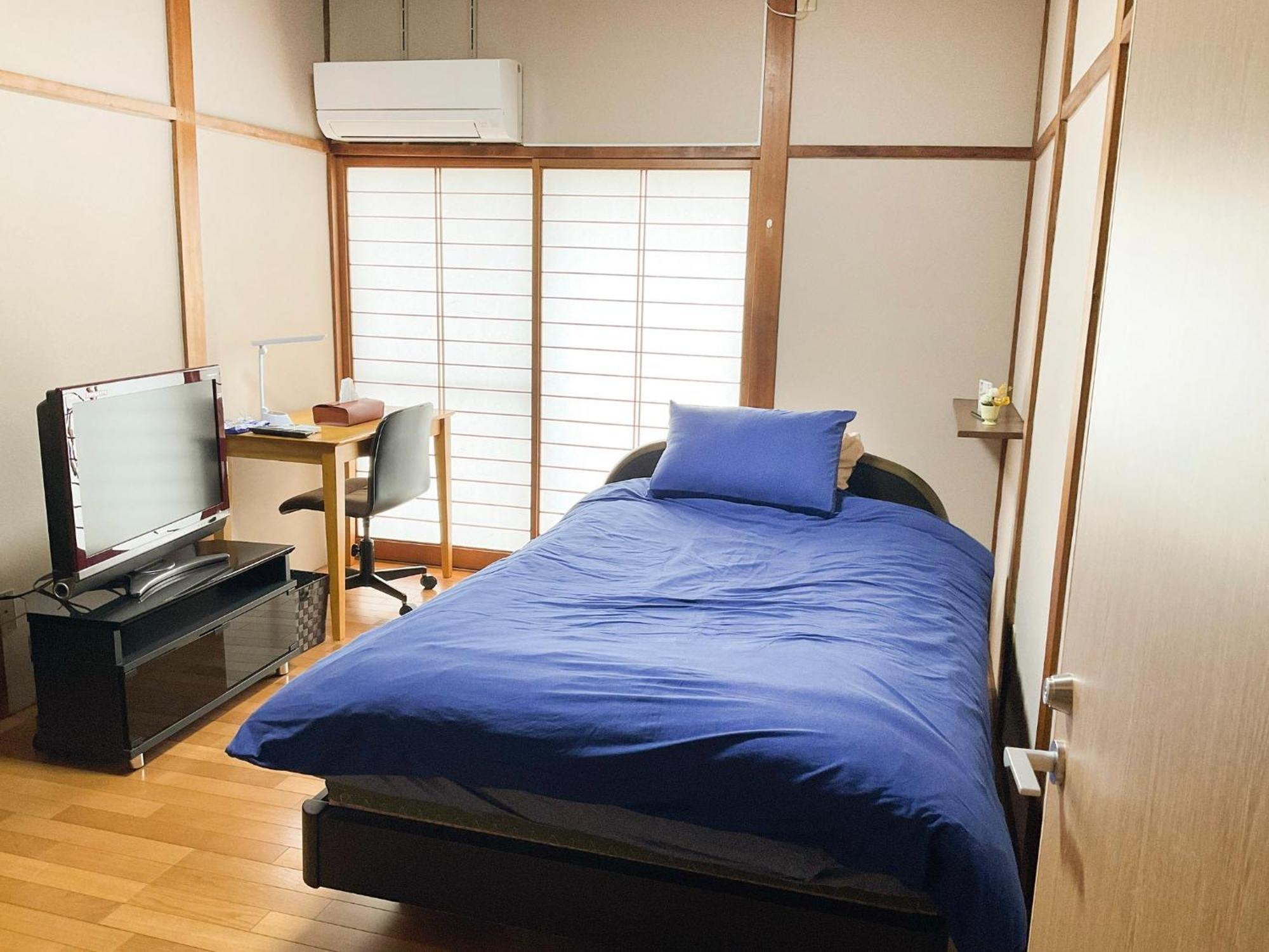 Takayanagi Ryokan - Vacation Stay 88522V Takamacu Kültér fotó