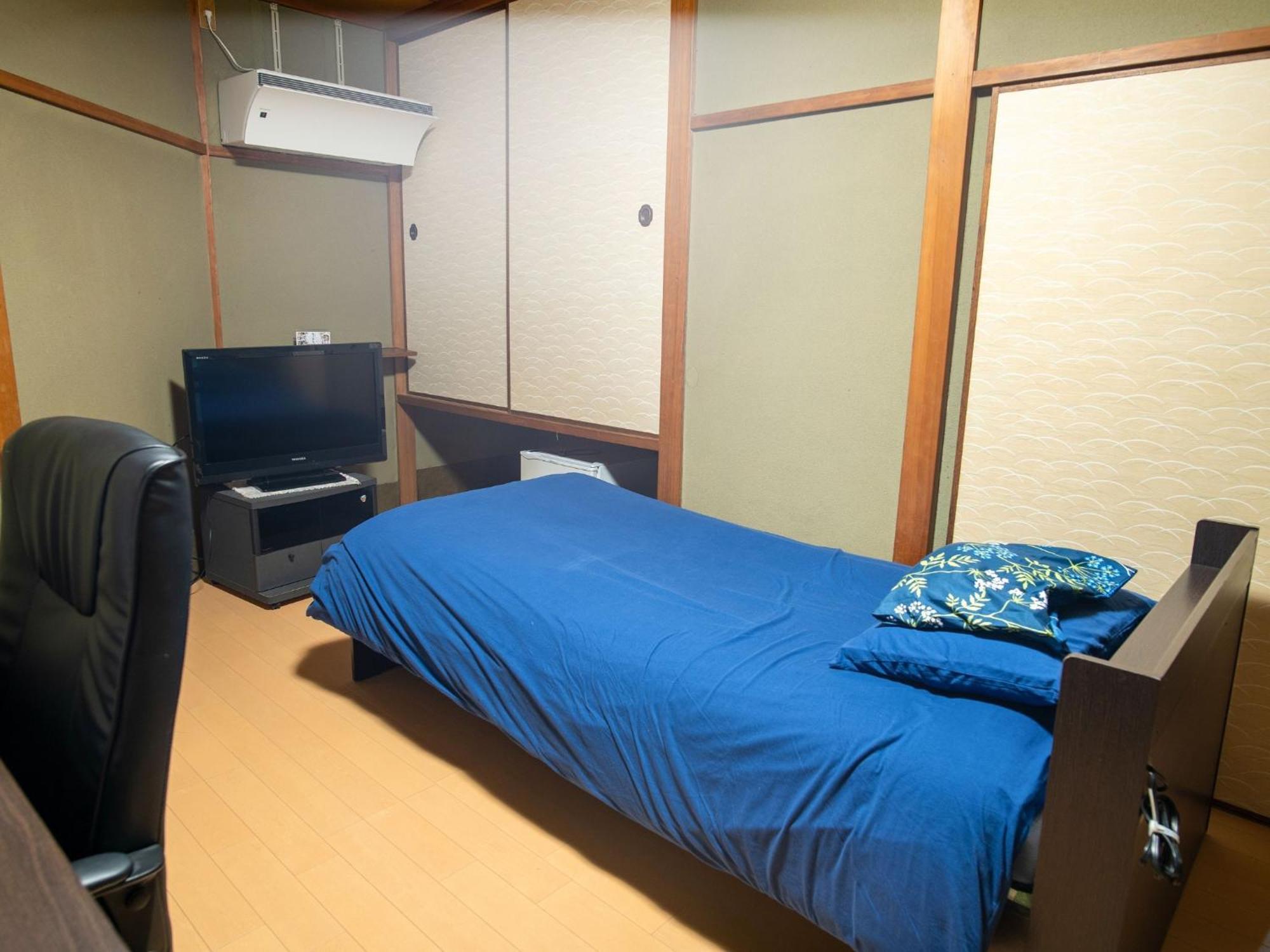 Takayanagi Ryokan - Vacation Stay 88522V Takamacu Kültér fotó