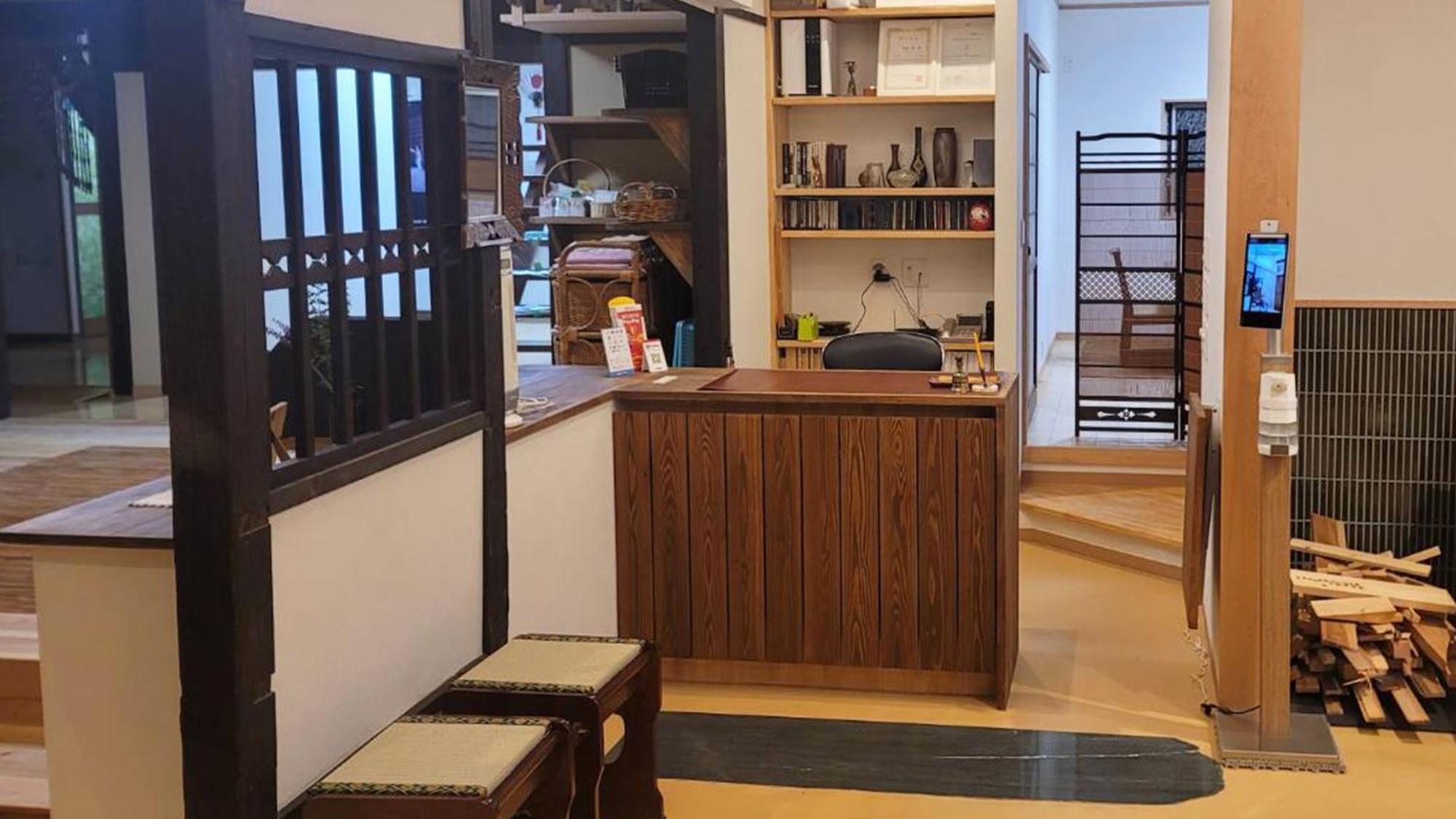 Takayanagi Ryokan - Vacation Stay 88522V Takamacu Kültér fotó