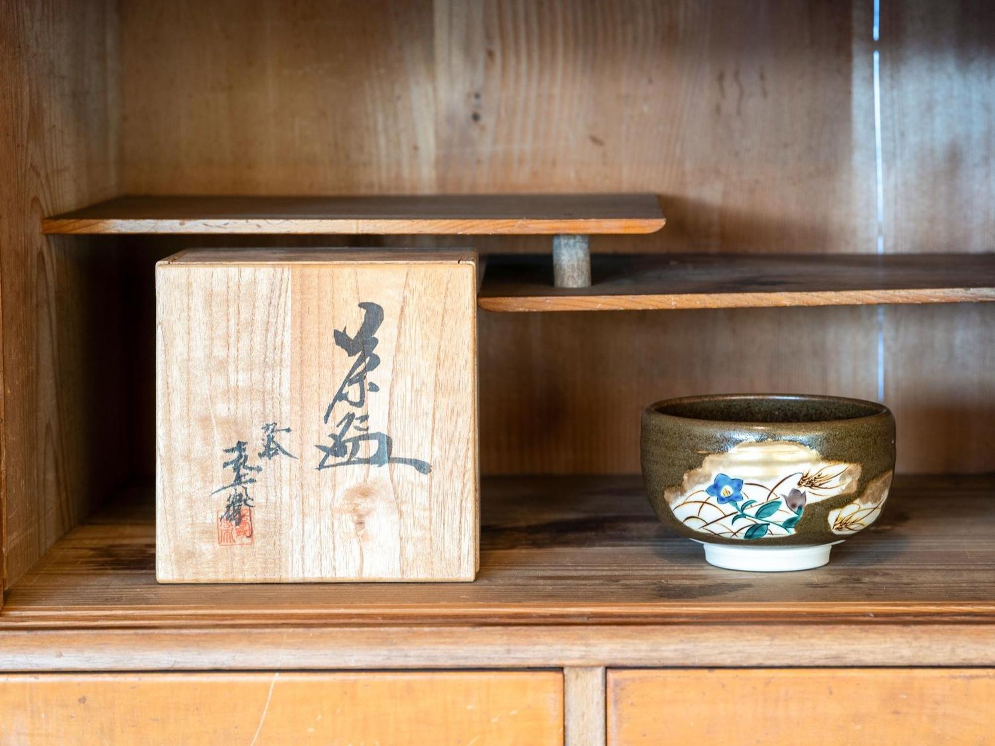 Takayanagi Ryokan - Vacation Stay 88522V Takamacu Kültér fotó